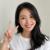 satisfied IOP Patient